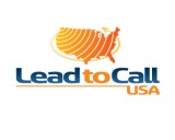 https://www.logocontest.com/public/logoimage/1374922585LEAD TO CALL USA LOGO 2.jpg
